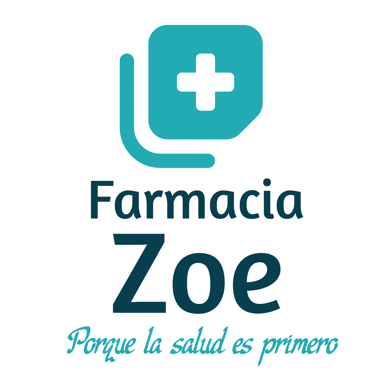 FarmaciaZOE